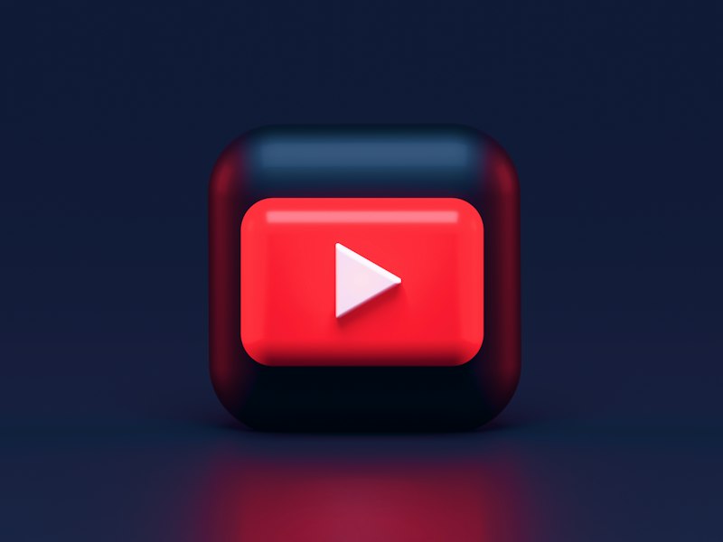 YouTube SEO