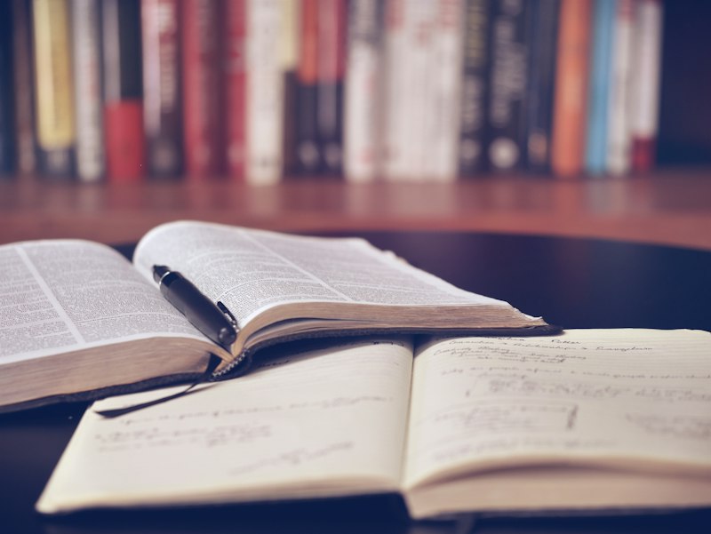 Brand Book Creation