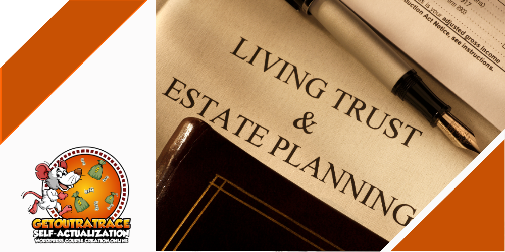 estate planning