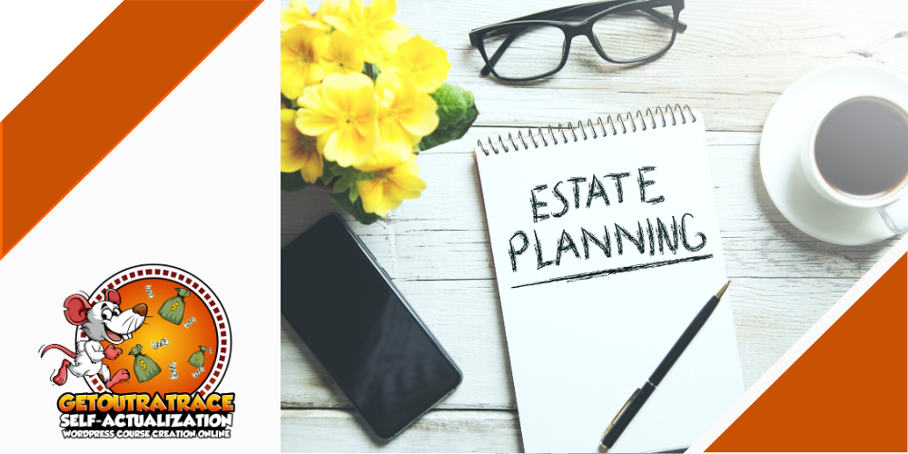 estate planning