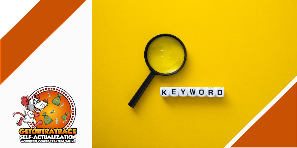 keyword platforms