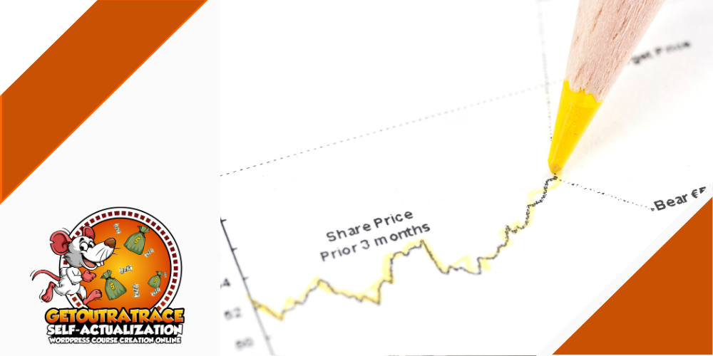 stocks and shares