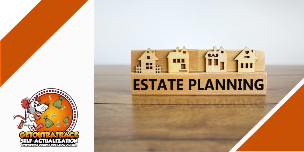 estate planning